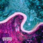 Dream State — Primrose Path